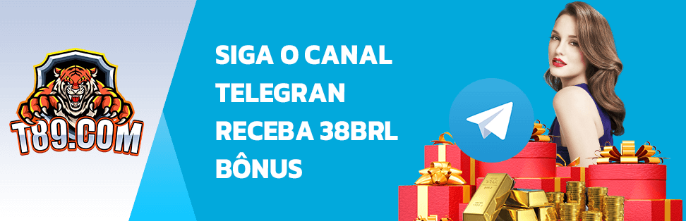 conta poupança caixa econômica federal apostar mega-sena